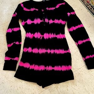 Current Mood Onsie !!!